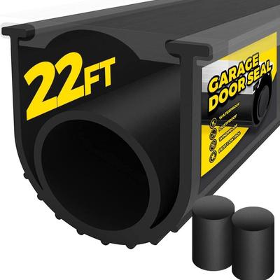 Sale Photo Thumbnail #138