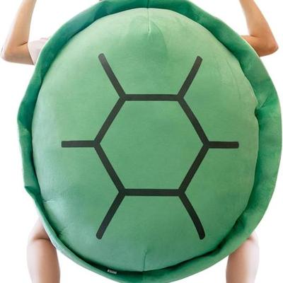 Sale Photo Thumbnail #126