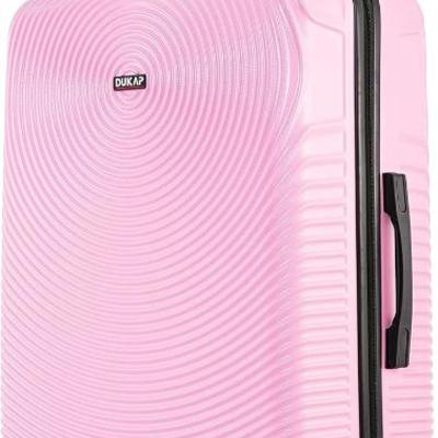 Sale Photo Thumbnail #104