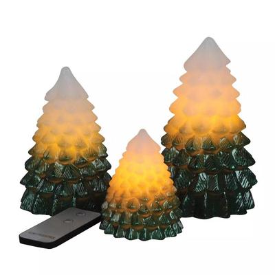 Sale Photo Thumbnail #102