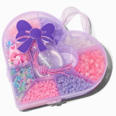 Sale Photo Thumbnail #125