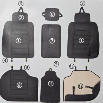 Sale Photo Thumbnail #114