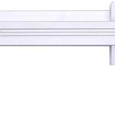 Sale Photo Thumbnail #116