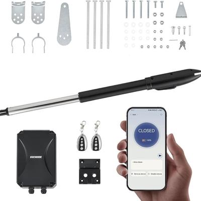 Sale Photo Thumbnail #105