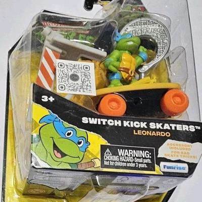 Sale Photo Thumbnail #129