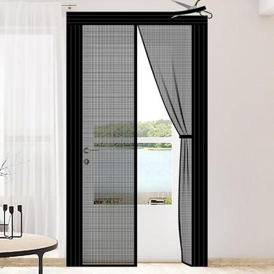 Sale Photo Thumbnail #127