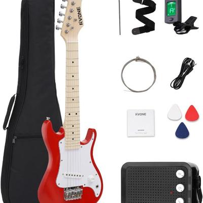 Sale Photo Thumbnail #139