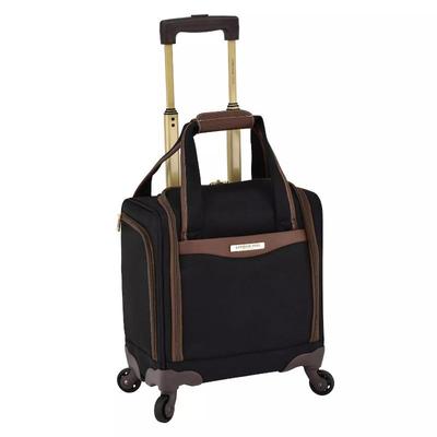 Sale Photo Thumbnail #112