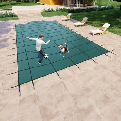 Sale Photo Thumbnail #143