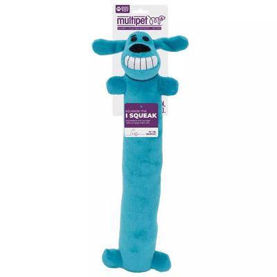 Sale Photo Thumbnail #118