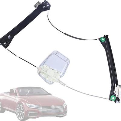 Sale Photo Thumbnail #150