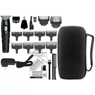 Sale Photo Thumbnail #110