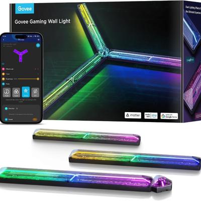 Sale Photo Thumbnail #140