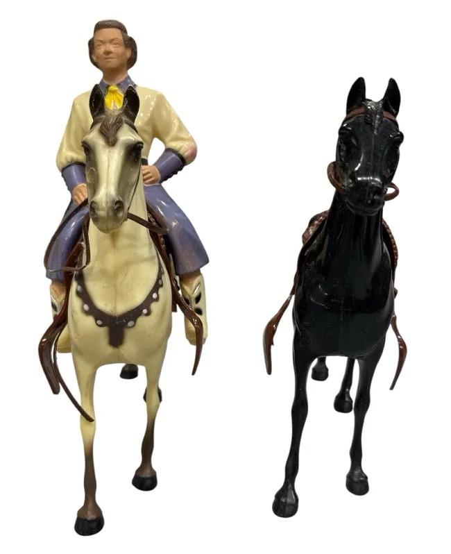 Sale Photo Thumbnail #24