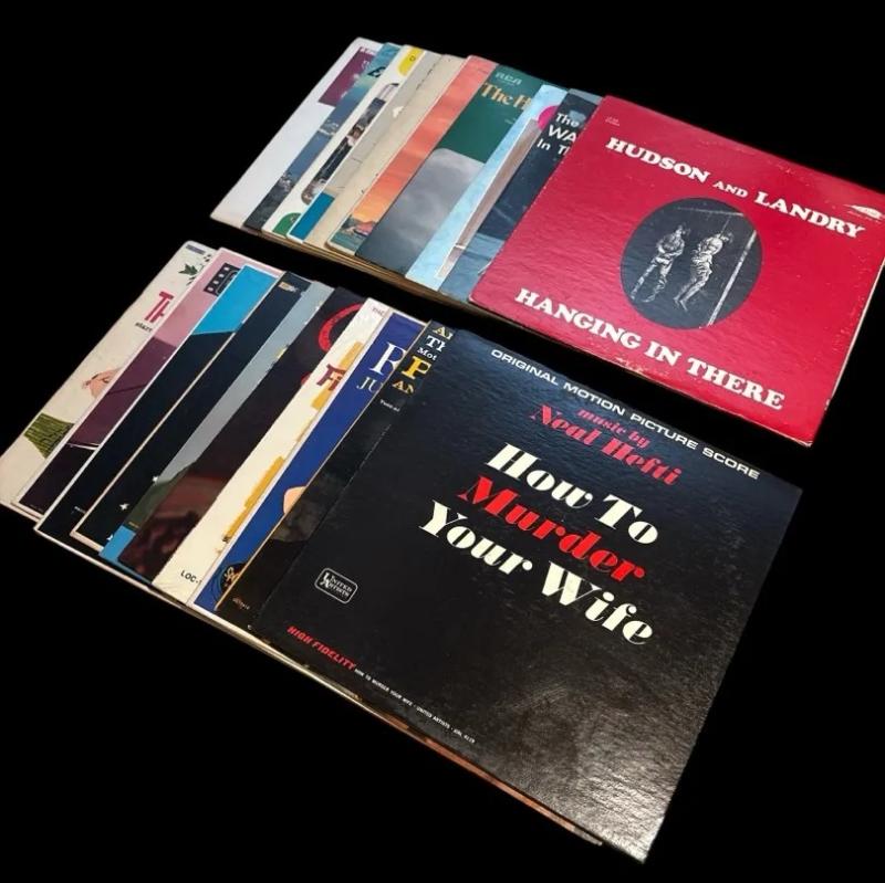 Sale Photo Thumbnail #43