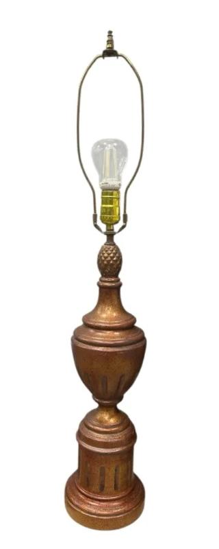 Sale Photo Thumbnail #9