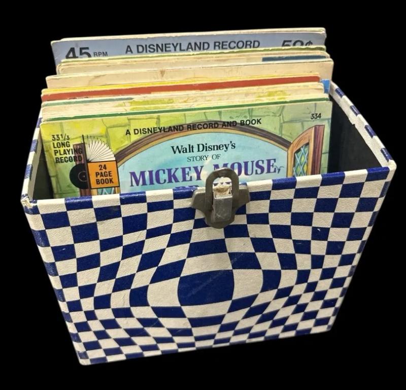 Sale Photo Thumbnail #44