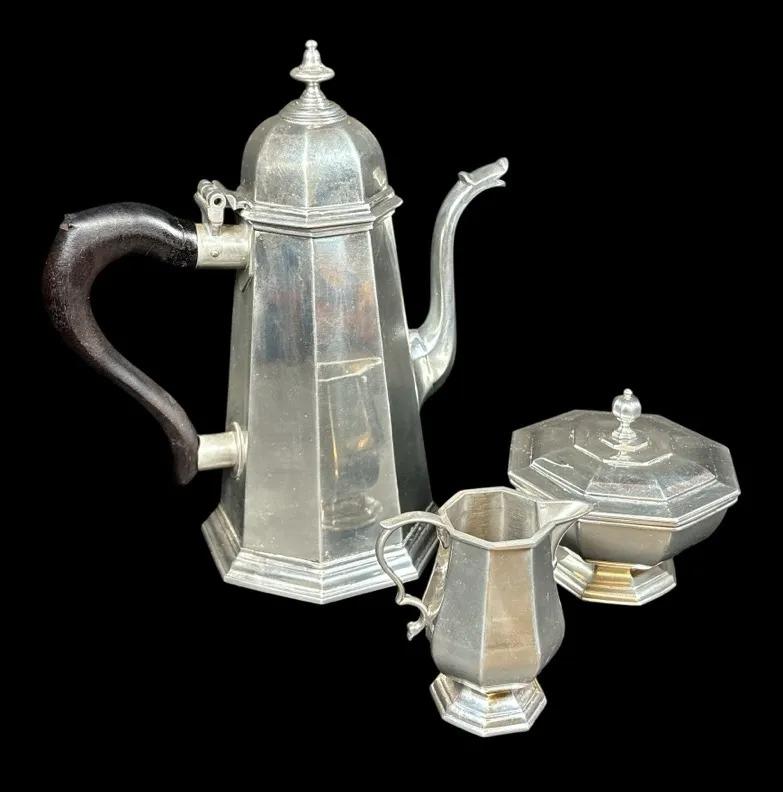 Sale Photo Thumbnail #33