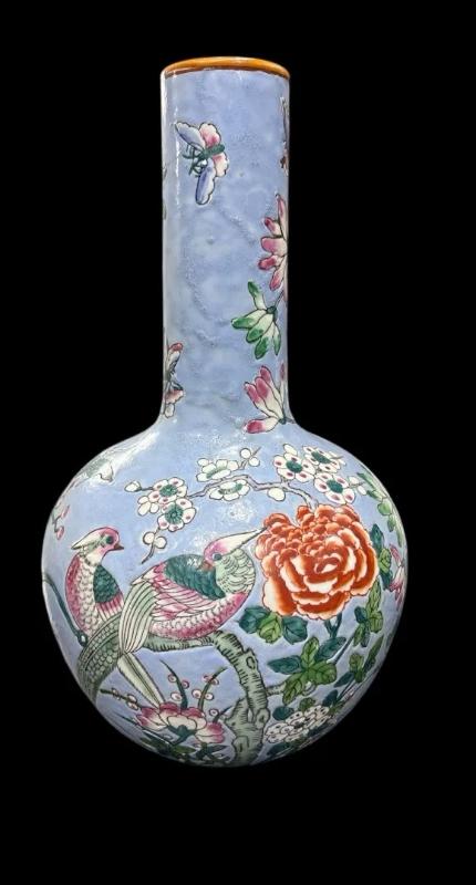 Sale Photo Thumbnail #45