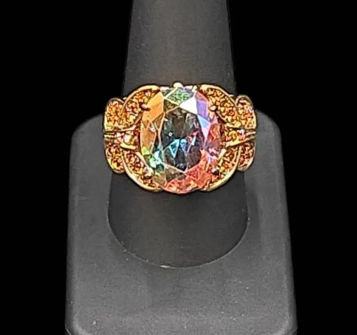 Sale Photo Thumbnail #6