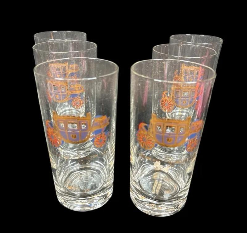 Sale Photo Thumbnail #37