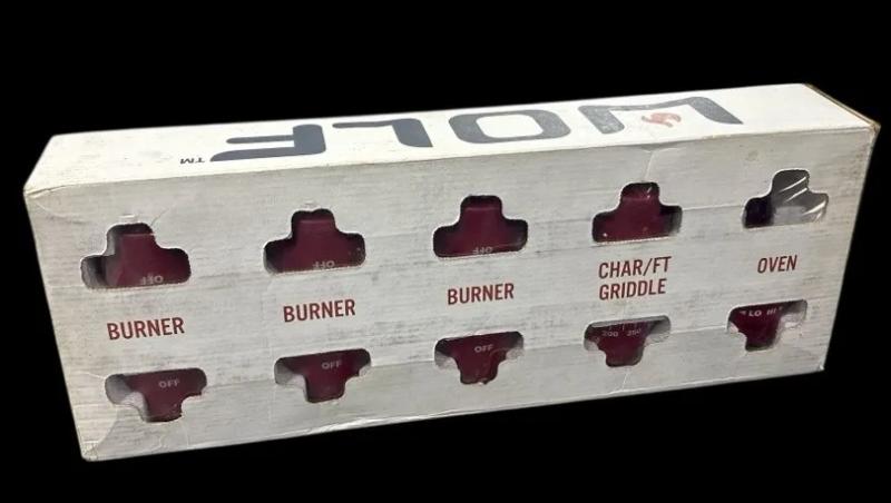 Sale Photo Thumbnail #15