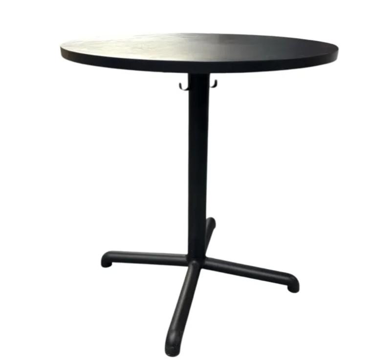 Sale Photo Thumbnail #36