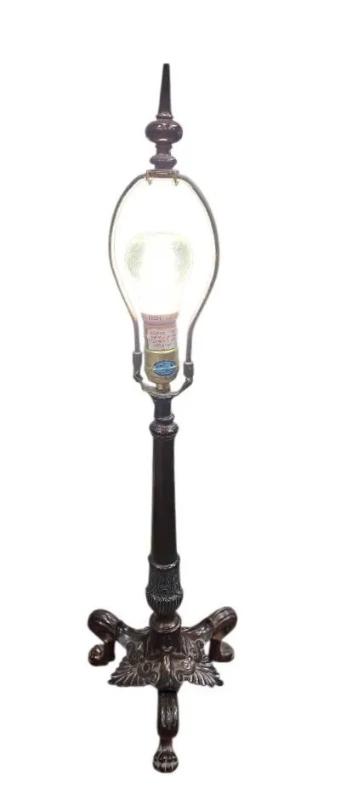 Sale Photo Thumbnail #13