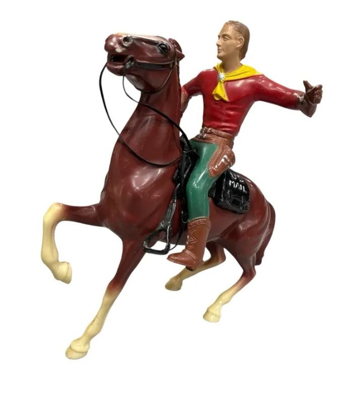 Sale Photo Thumbnail #41