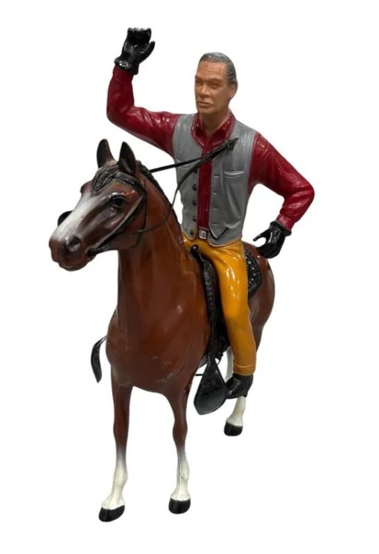 Sale Photo Thumbnail #5