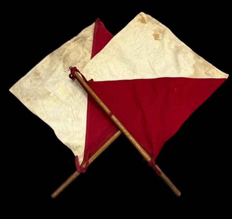 Sale Photo Thumbnail #34