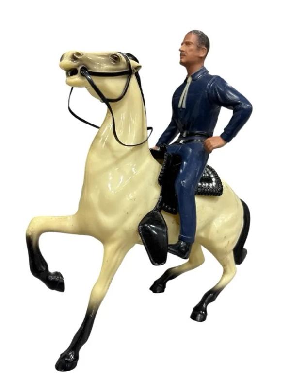 Sale Photo Thumbnail #30