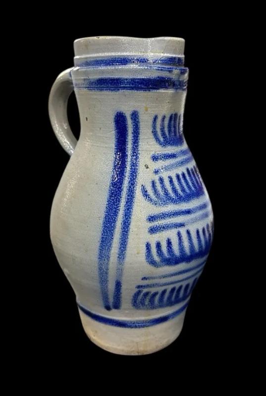 Sale Photo Thumbnail #27