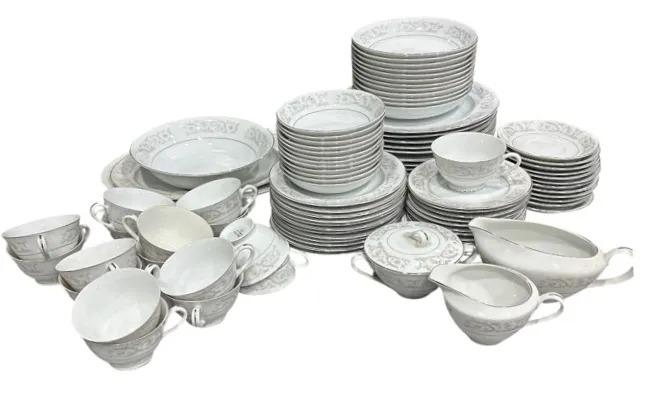 Sale Photo Thumbnail #2