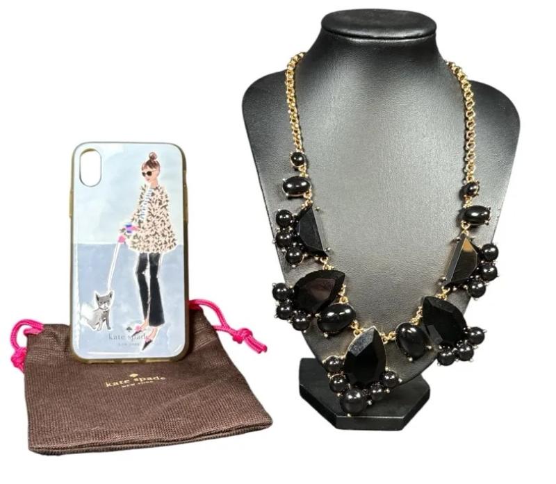 Sale Photo Thumbnail #26