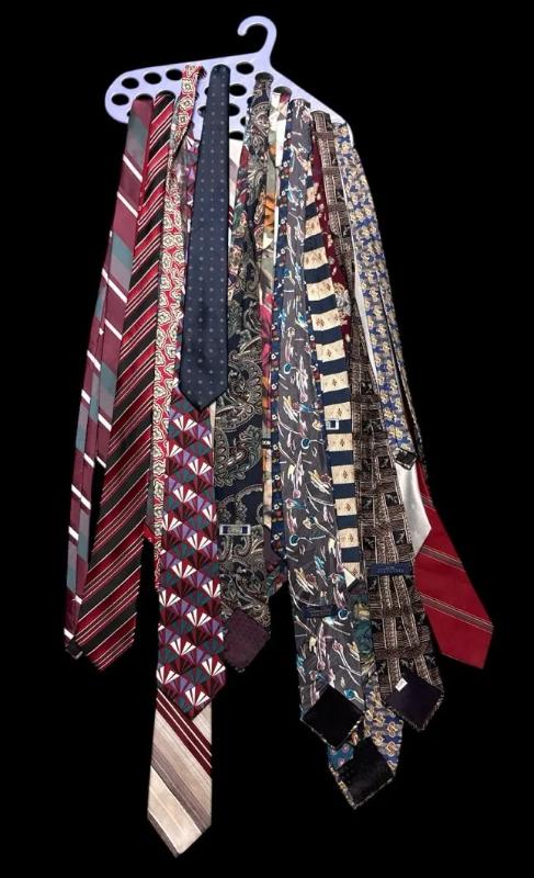 Sale Photo Thumbnail #40