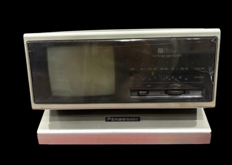 Sale Photo Thumbnail #8