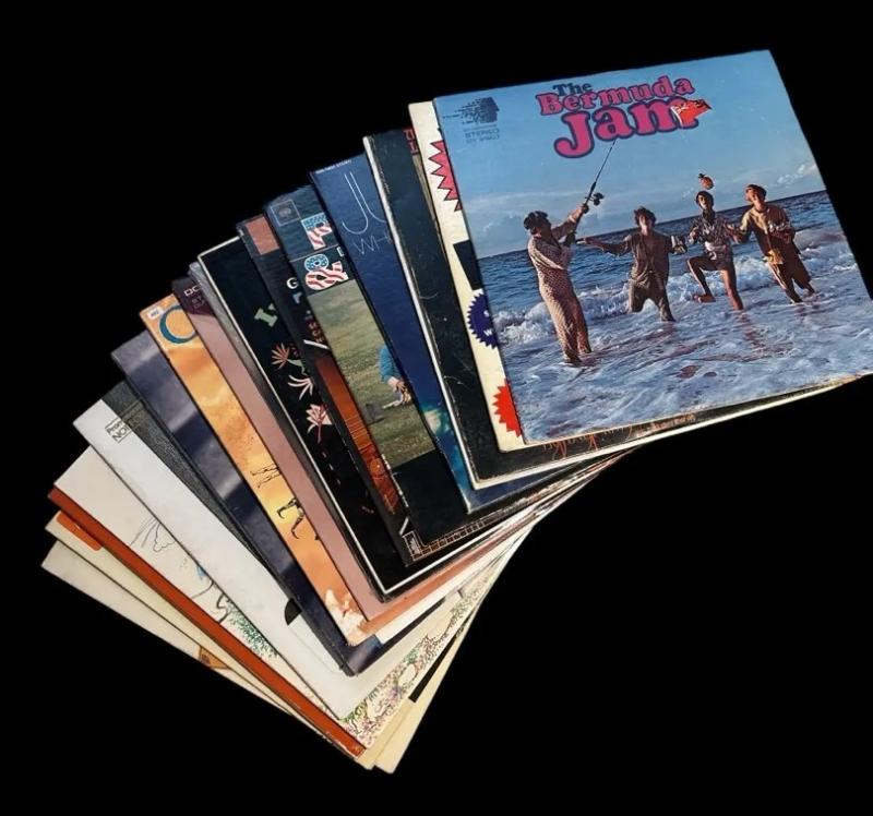 Sale Photo Thumbnail #35