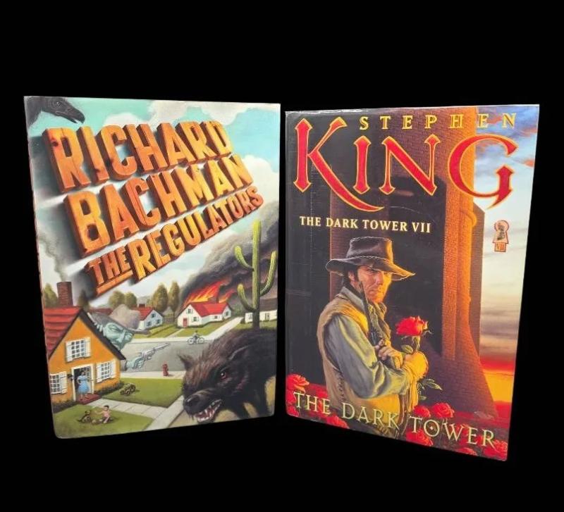 Sale Photo Thumbnail #28