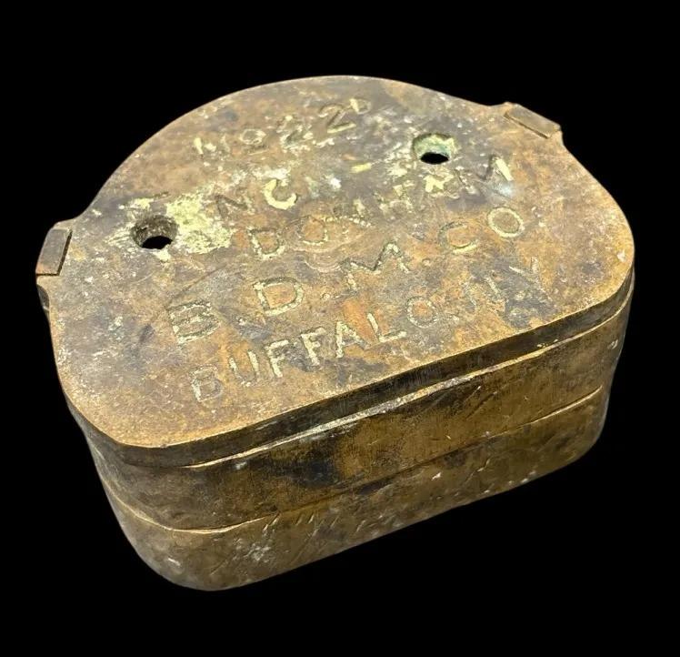 Sale Photo Thumbnail #18