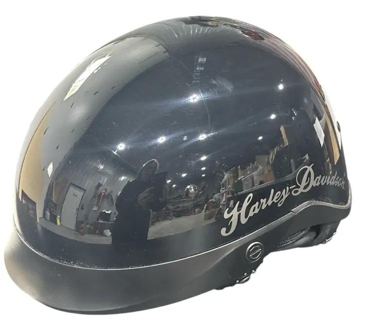 Sale Photo Thumbnail #25