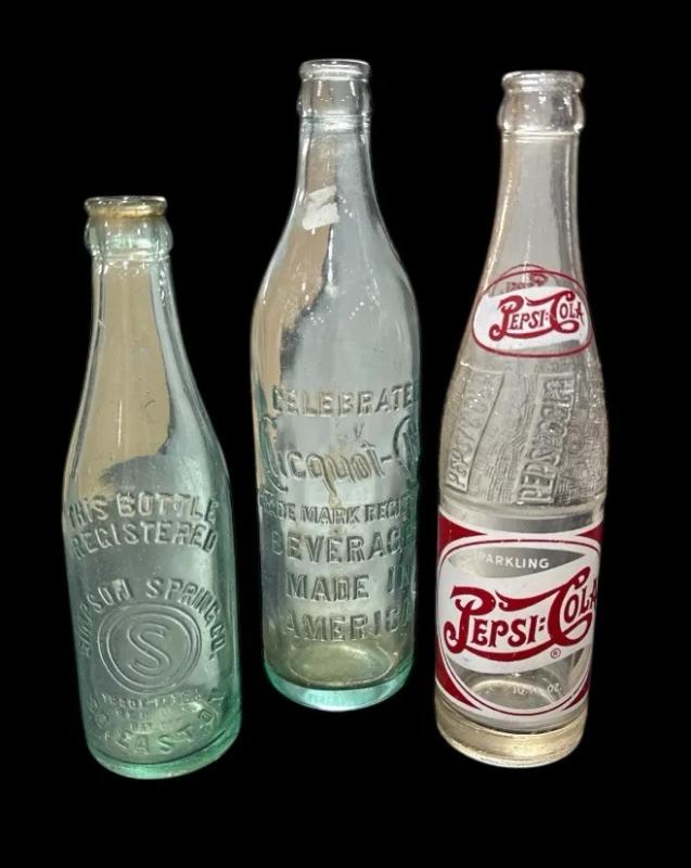 Sale Photo Thumbnail #17