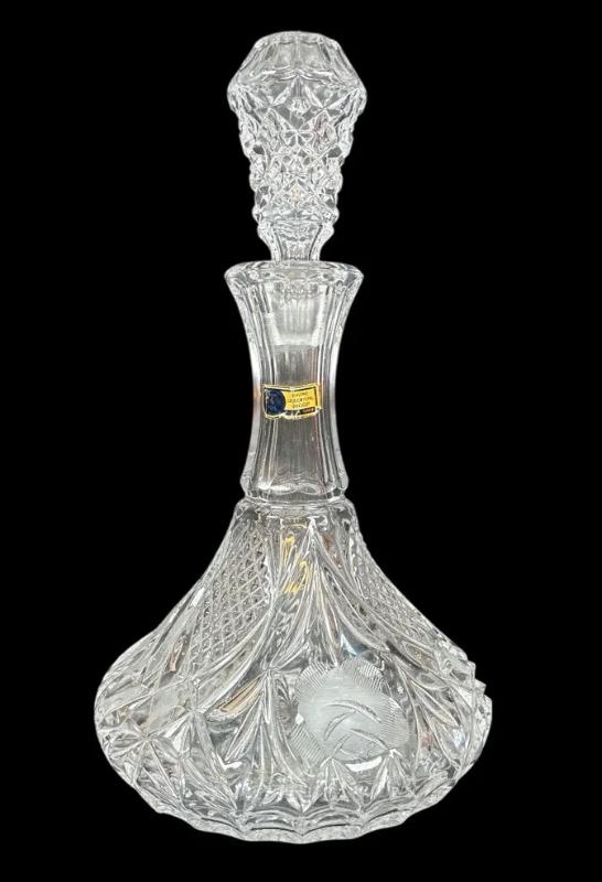 Sale Photo Thumbnail #42