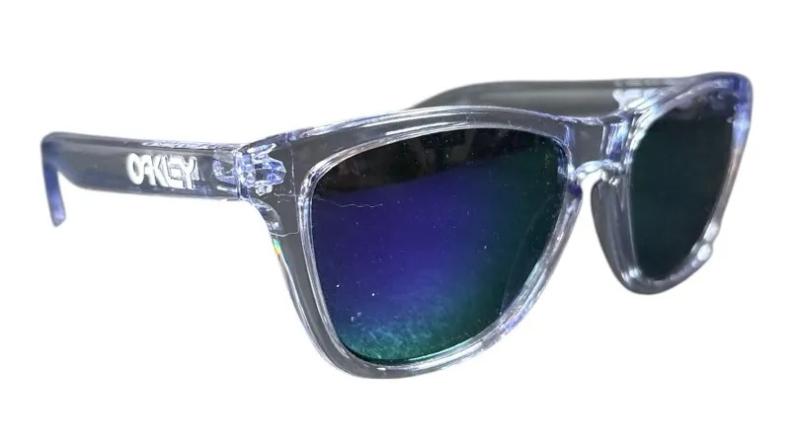 Sale Photo Thumbnail #16