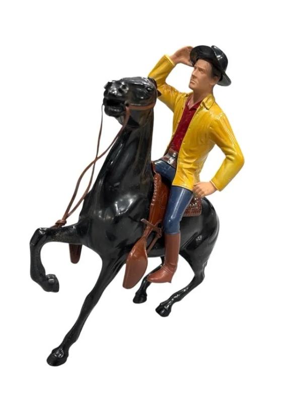 Sale Photo Thumbnail #22