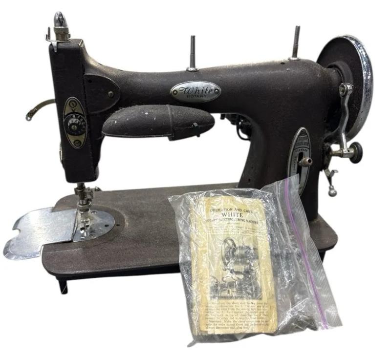 Sale Photo Thumbnail #38