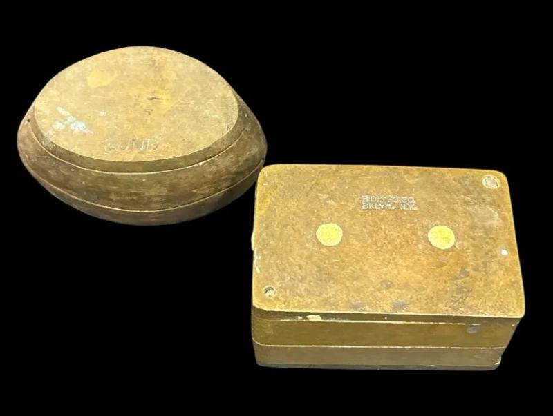 Sale Photo Thumbnail #4