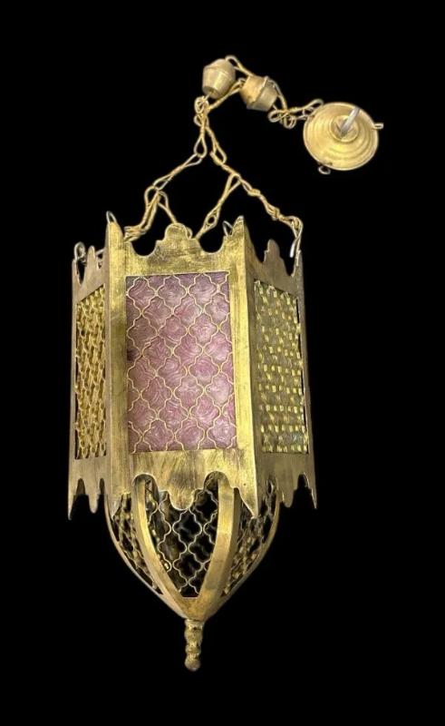 Sale Photo Thumbnail #32