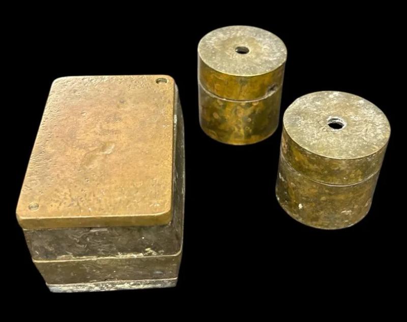 Sale Photo Thumbnail #23