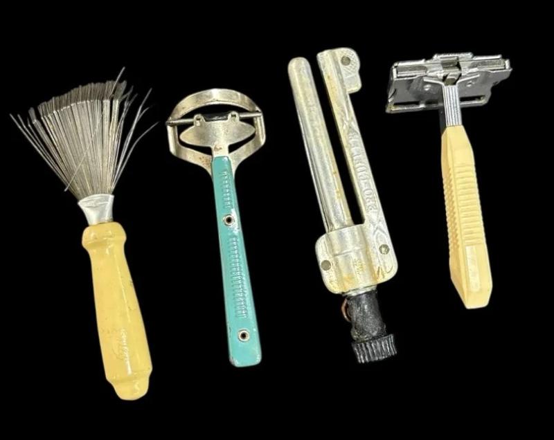 Sale Photo Thumbnail #21